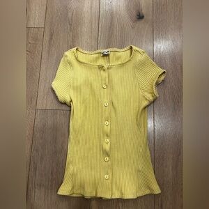 Free People Intimately Most Wanted Cardi